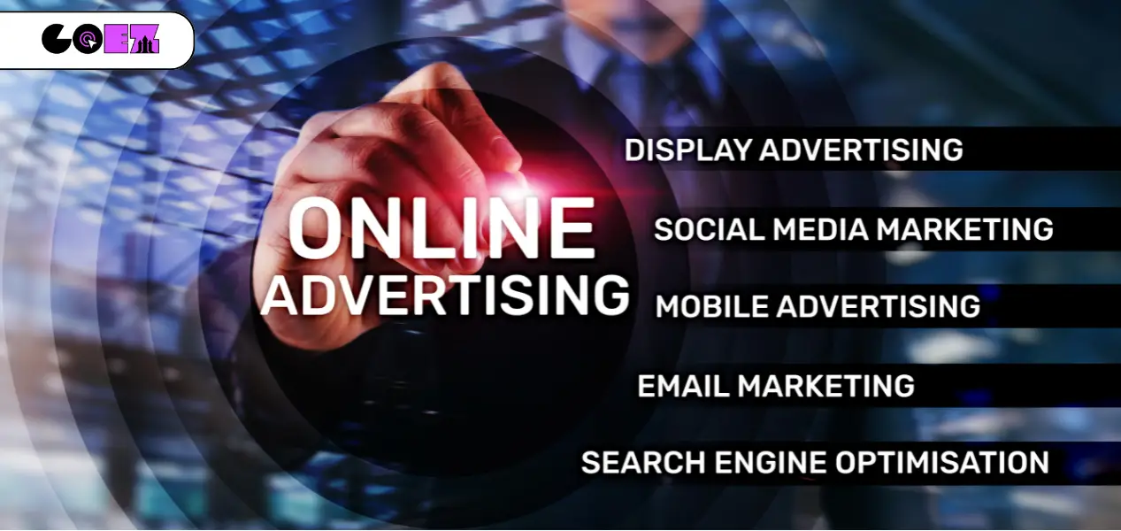 digital marketing agency in Adajan, digital marketing services in Adajan, online marketing agency in Surat