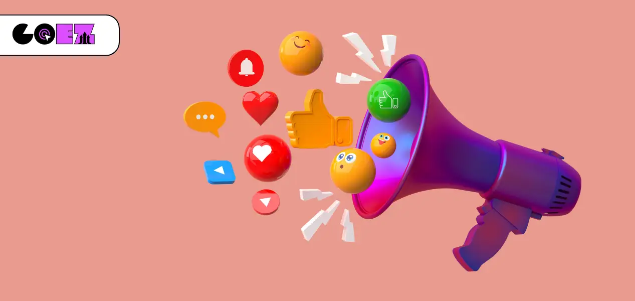 Social Media agency in Adajan, social media marketing service in Adajan, social media agency near Adajan