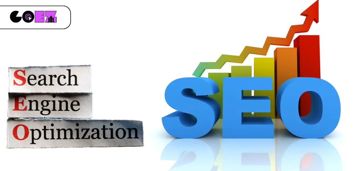 SEO agency in Adajan, SEO services in Adajan, SEO expert in Adajan, SEO agency in Vesu, SEO services in Vesu, SEO expert in Vesu,