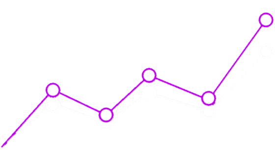 Untitled design 2026 03 10T160257.784