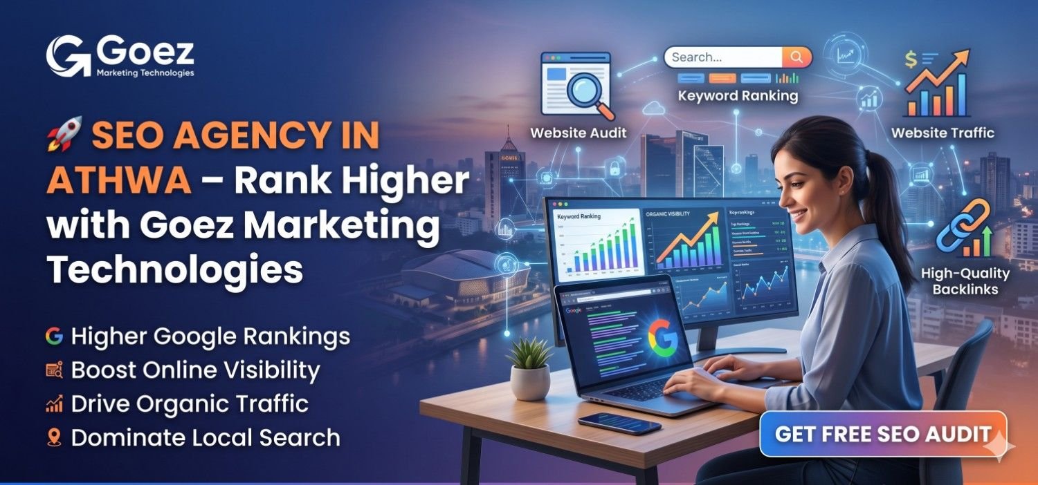 SEO agency in Athwa, SEO services in Athwa, SEO expert in Athwa,