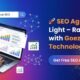 SEO agency in City Light, SEO services in City Light, SEO expert in City Light