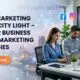 digital marketing agency in City Light, digital marketing services in City Light, online marketing agency in City Light