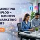 digital marketing agency in Piplod, digital marketing services in Piplod, online marketing agency in Piplod