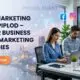 digital marketing agency in Piplod, digital marketing services in Piplod, online marketing agency in Piplod