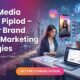 Social Media agency in Piplod, social media marketing service in Piplod, social media agency near Piplod