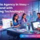 Social Media agency in Vesu, social media marketing service in Vesu, social media agency near Vesu