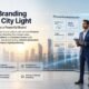 personal branding service in City Light, best personal branding expert City Light