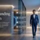 personal branding service in Katargam, best personal branding expert Katargam,”